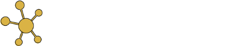Epic Funnels White Logo